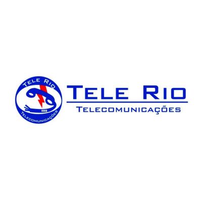  Telecomunicações em São José do Rio Preto